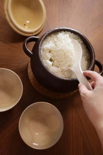 541646593_31859703020283695_5761088168159724595_n