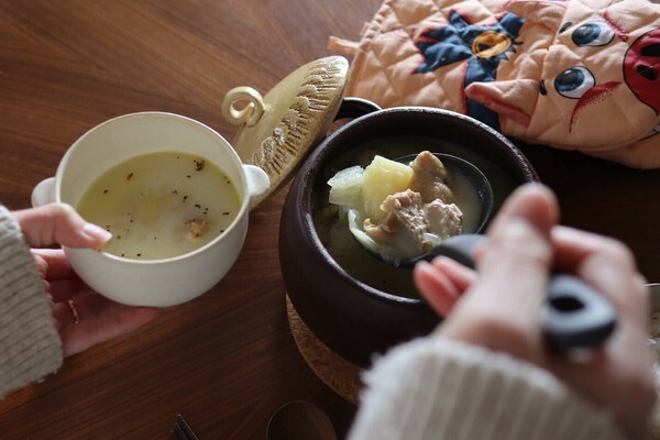 544931016_31859704403616890_7583152172758323933_n