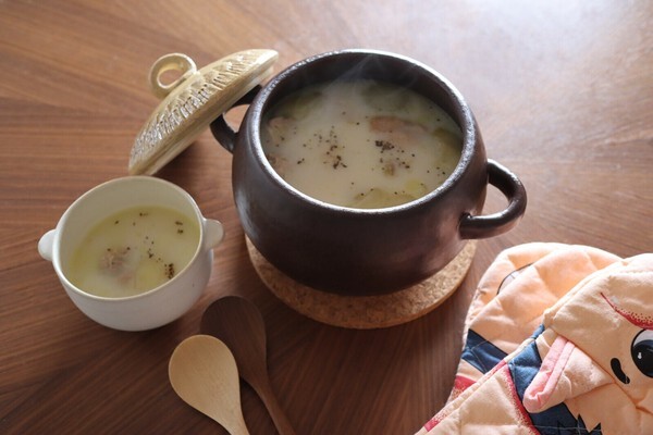 544478915_31859704173616913_6512001653910544650_n