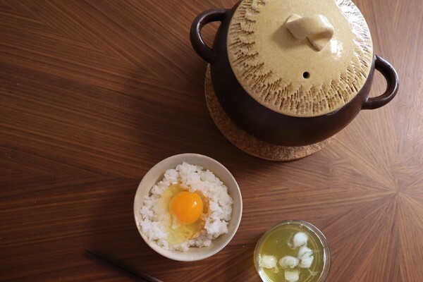 536276793_31859703766950287_1894023973633865840_n