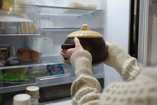 543142906_31859704896950174_1595043062306965939_n