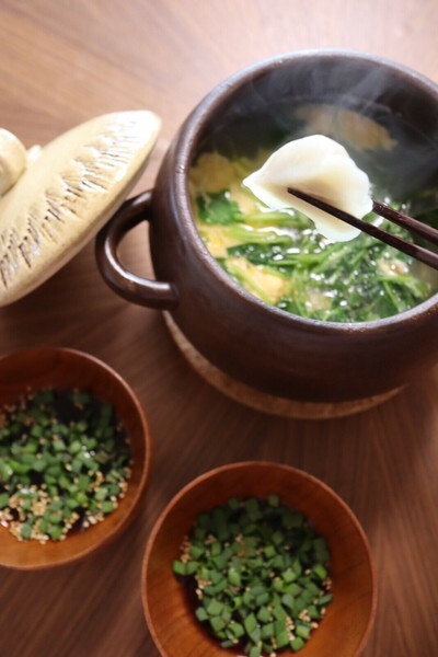 544892292_31859703926950271_1305674269064334120_n