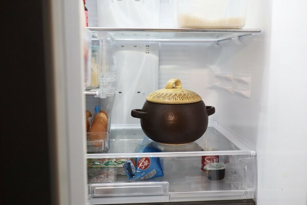 543284875_31859705300283467_2369589309598582507_n