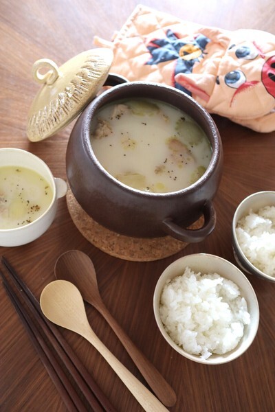 542760593_31859704356950228_1335881339071043859_n