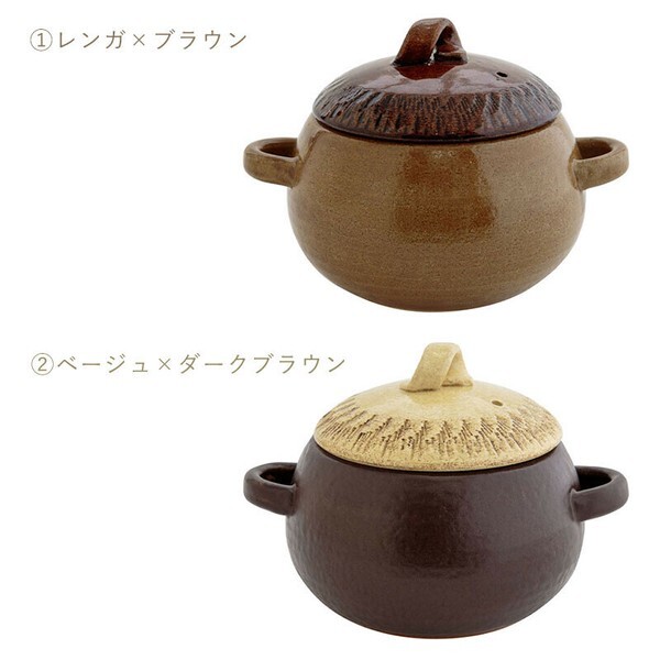 542757226_31859705880283409_394198754725899754_n