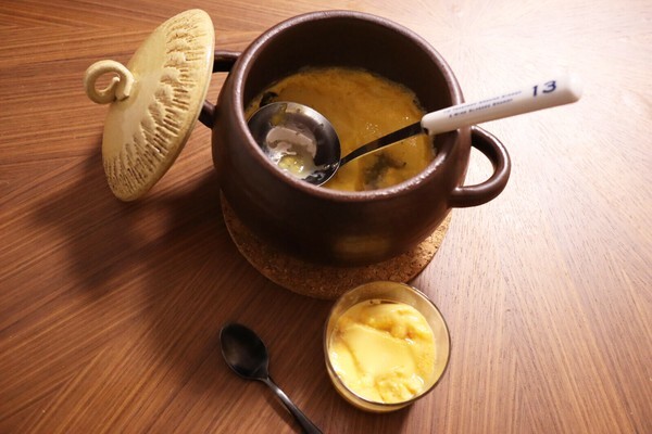 543442573_31859704736950190_291622280344969426_n