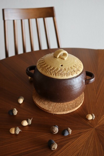 543182028_31859703010283696_5054412220401236343_n