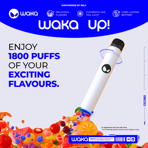 2ffc4ff824d3205b9b2b3d72245fc615