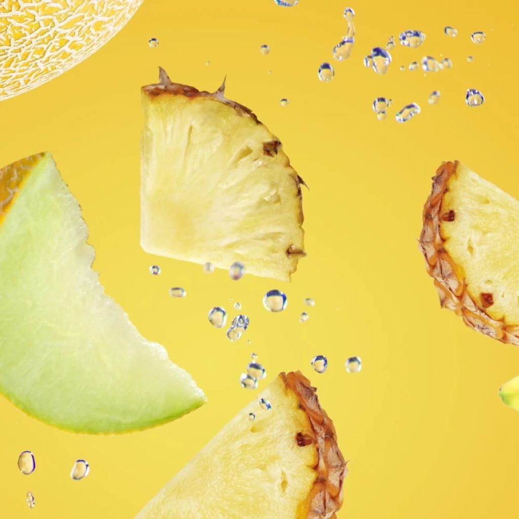 WhatsApp Image 2023-04-10 at 11.42.21 PM