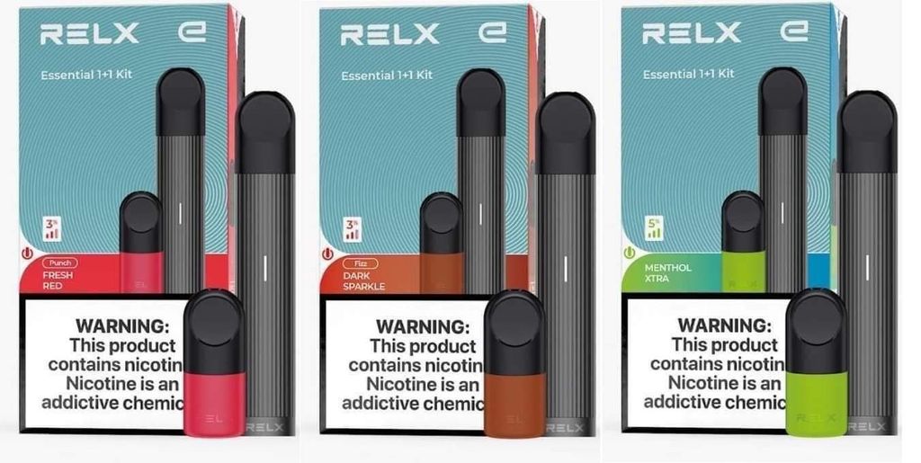 WhatsApp Image 2023-04-11 at 12.54.26 AM