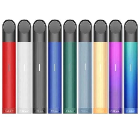 WhatsApp Image 2023-04-11 at 12.53.20 AM