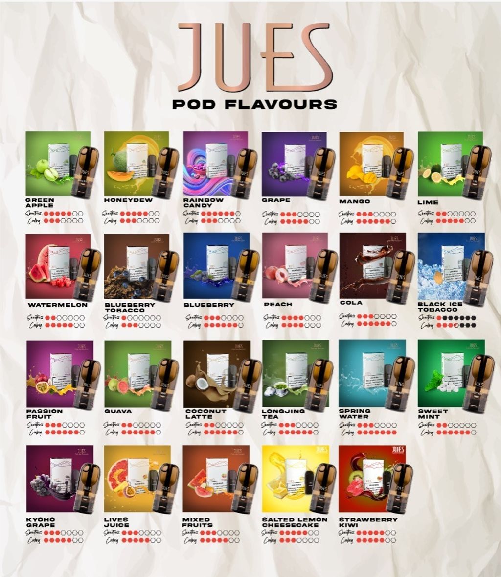 WhatsApp Image 2023-04-11 at 1.01.15 AM