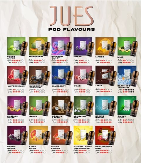 WhatsApp Image 2023-04-11 at 1.01.15 AM