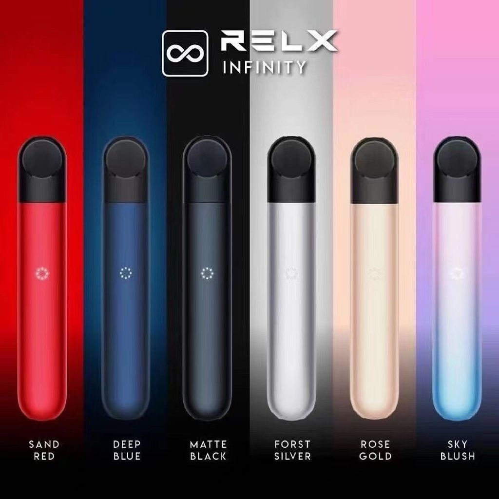 WhatsApp Image 2023-04-11 at 12.58.21 AM