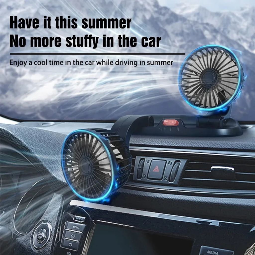 WhatsApp Image 2023-04-11 at 10.59.29 AM