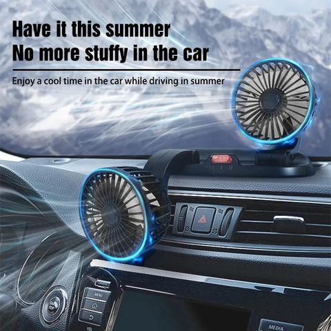 WhatsApp Image 2023-04-11 at 10.59.29 AM