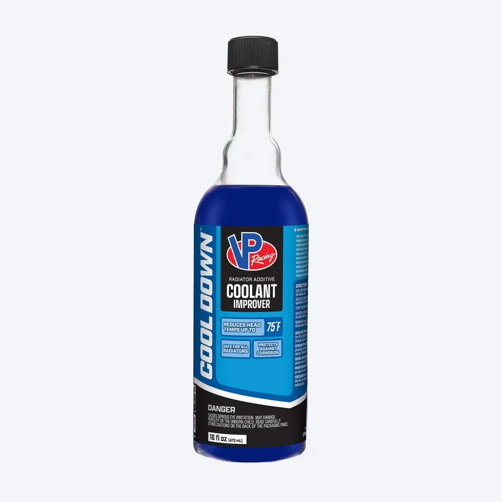 VPRacingCoolantimprover16oz
