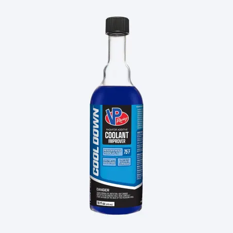 VPRacingCoolantimprover16oz