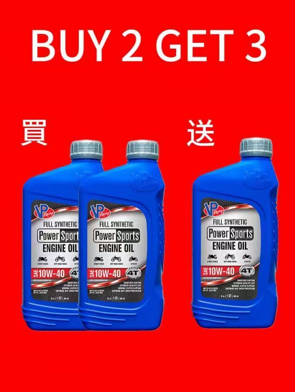 e558cb2b779febe4467079a118eaffa3