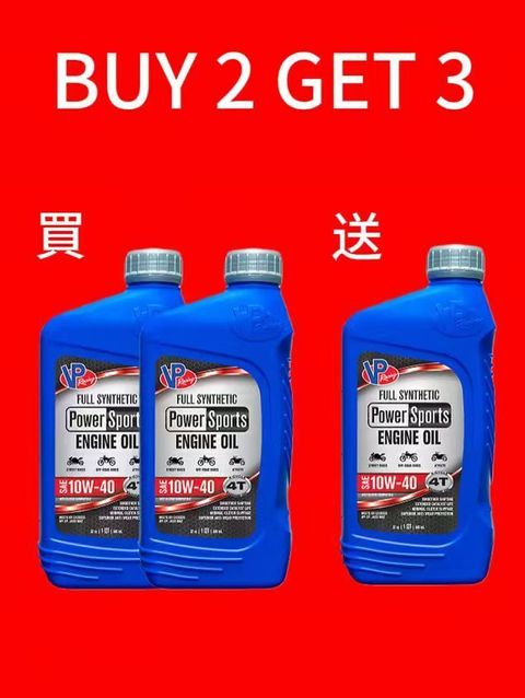 e558cb2b779febe4467079a118eaffa3