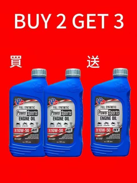 7e5a8b6b958bac9bba3dca602805d56f