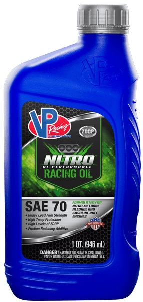 Nitro-SAE-70-racing-oil-