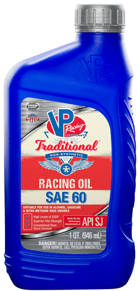 Traditional-SAE-60-racing-oil