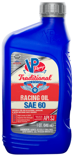Traditional-SAE-60-racing-oil