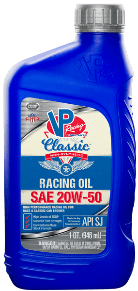 VP-Classic-SAE-20W-50-racing-oil