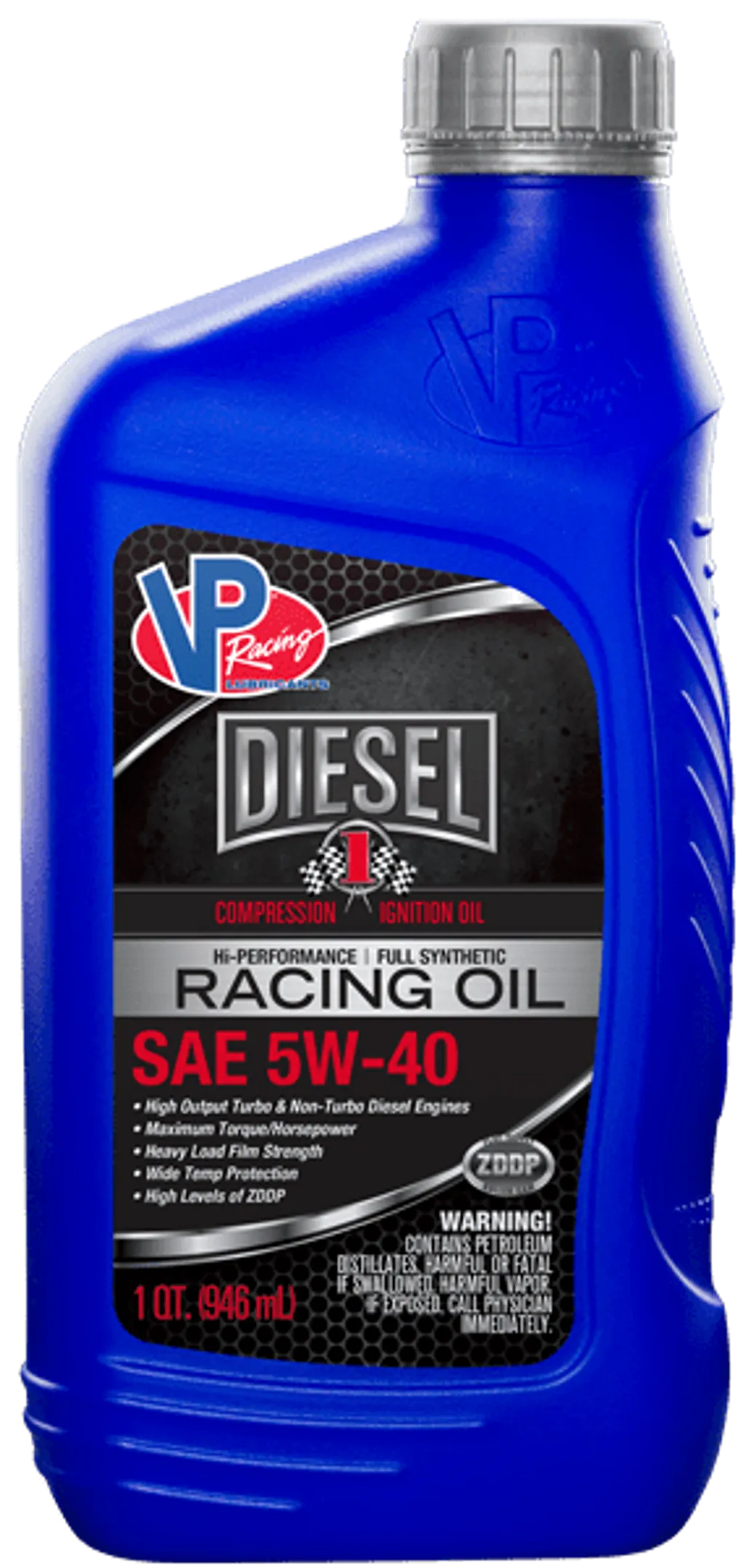 CI1-Diesel-SAE-5W-40-racing-oil