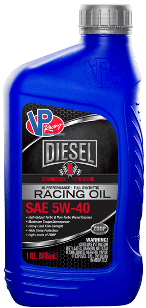 CI1-Diesel-SAE-5W-40-racing-oil