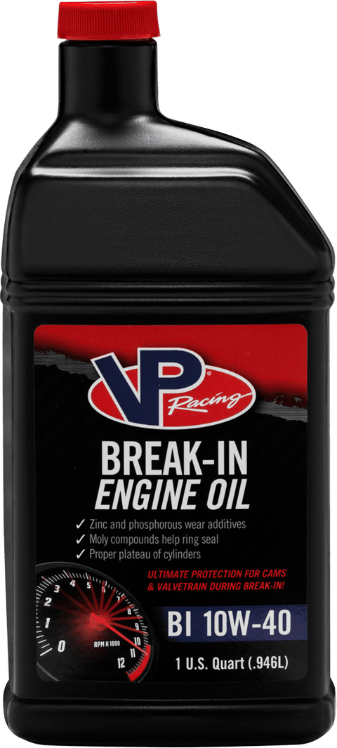 VP-Break-in-Oil-10W40-engine-oil-