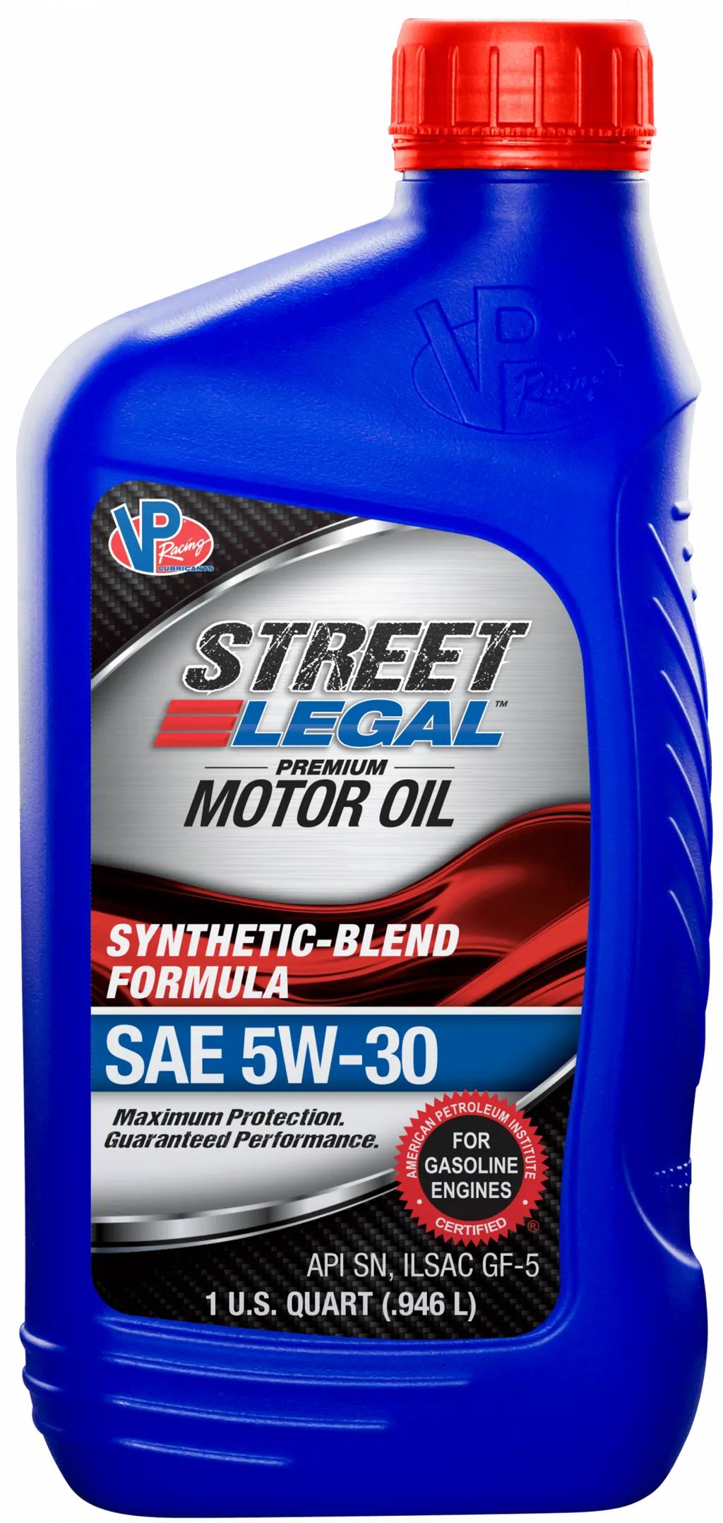 Syn-Blend-5-30_Quart_092518