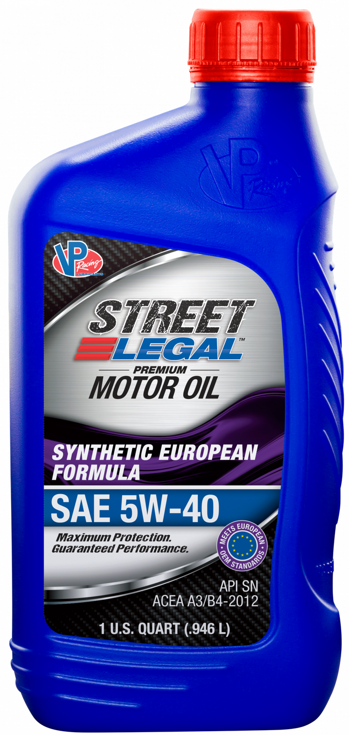 Syn-European-5-40_Quart_092518
