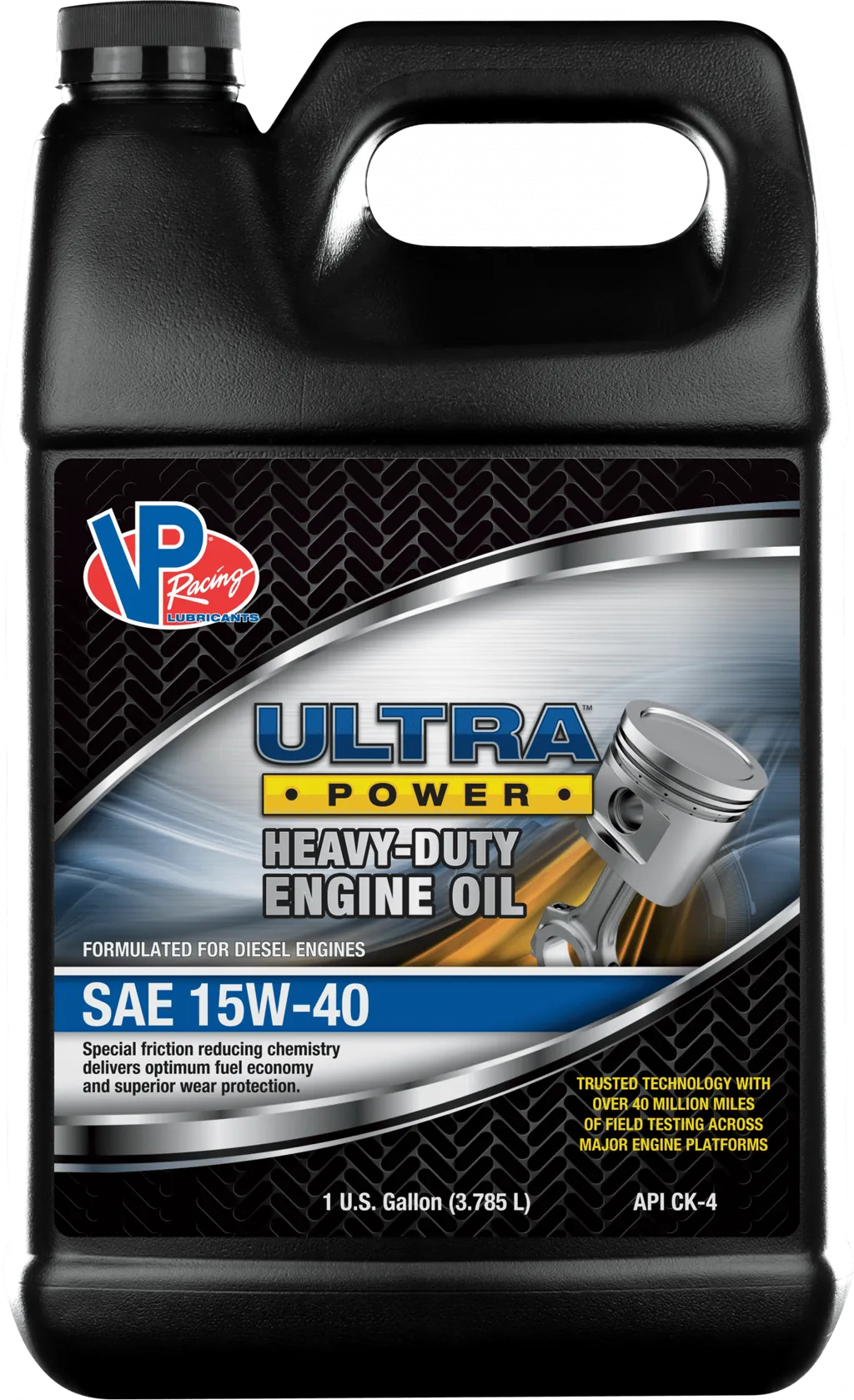Ultra-Power-engine-oil-15W40_092518A