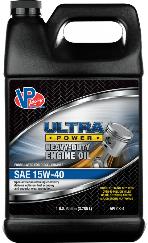 Ultra-Power-engine-oil-15W40_092518A