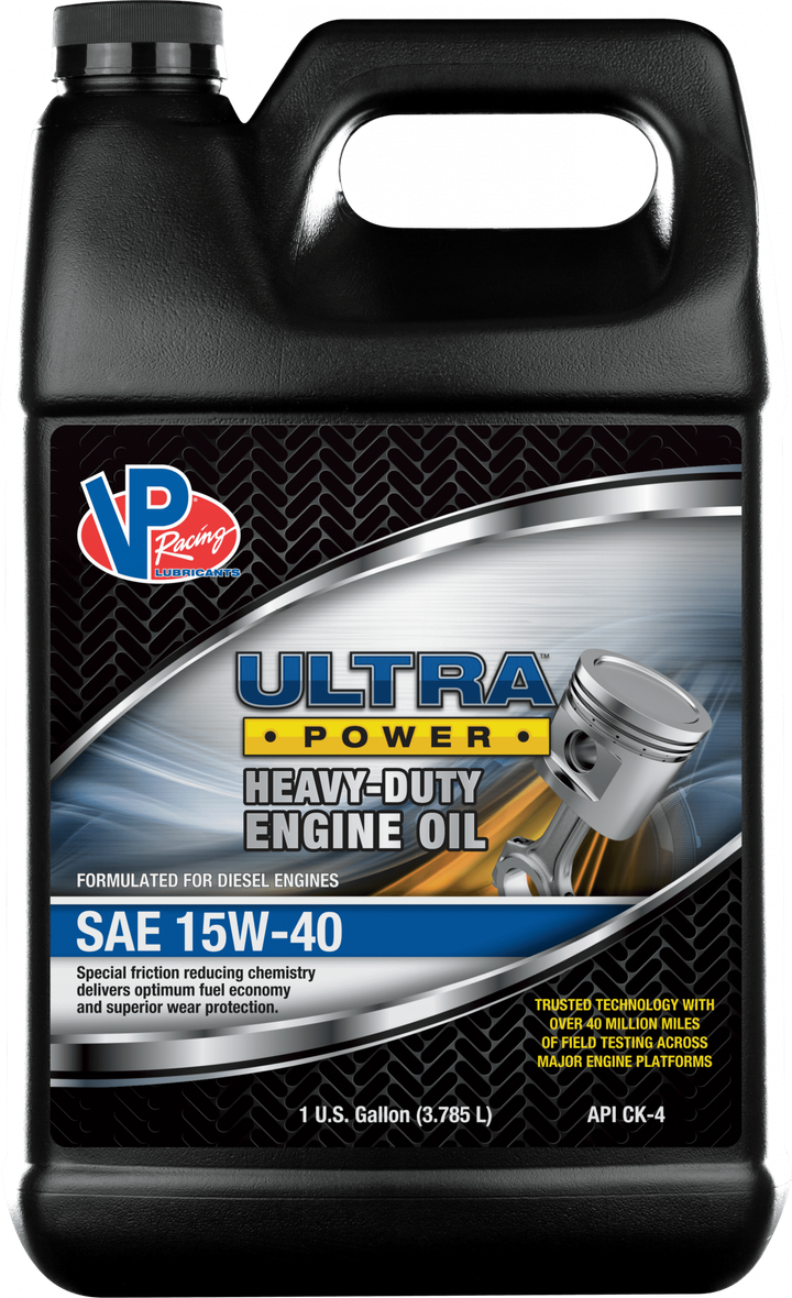 Ultra-Power-engine-oil-15W40_092518A