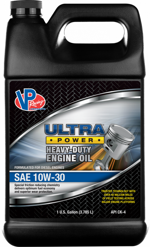 Ultra-Power-engine-oil-10W30_092518A