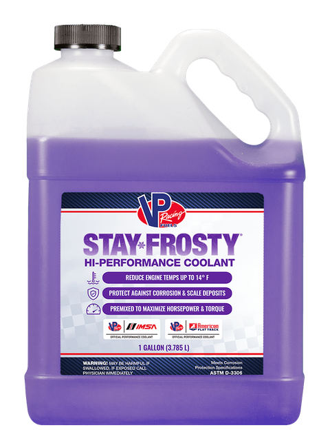 SM_Stay-Frosty_HI.-Performance_1Gallon_FRONT_052720