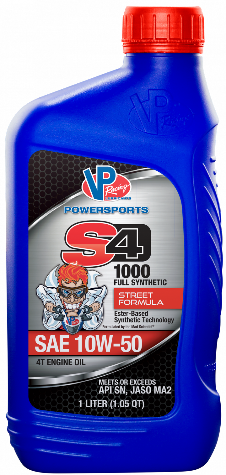 Powersports-Full-Syn-S4-1000-10W50_Quart_092518