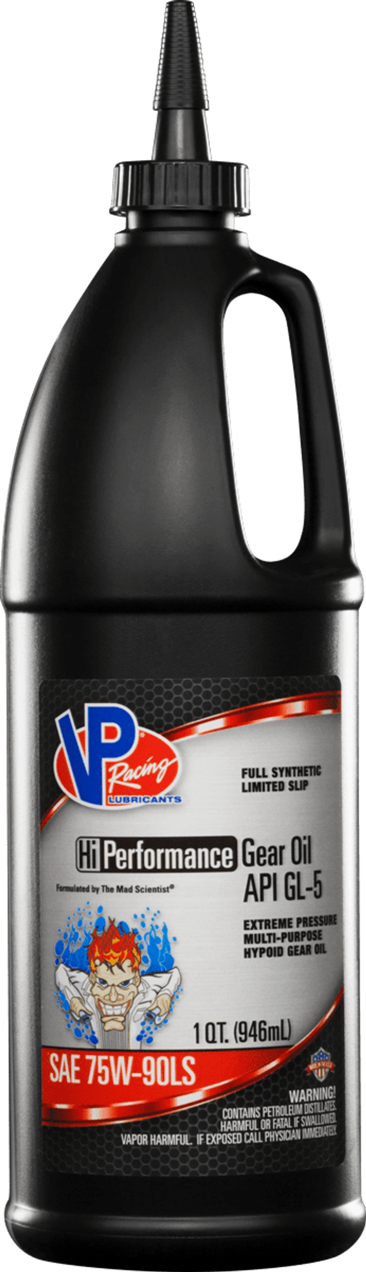 Gear-Oil-75-90LS