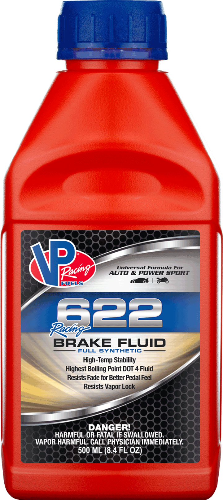622-HT-Break-Fluid_072718A_600px