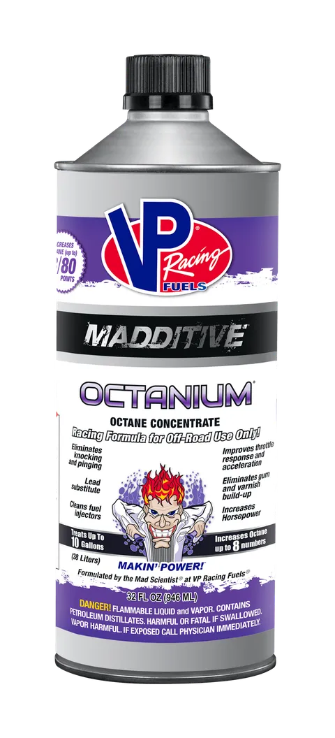 0ctanium-Quart-FRONT_111020