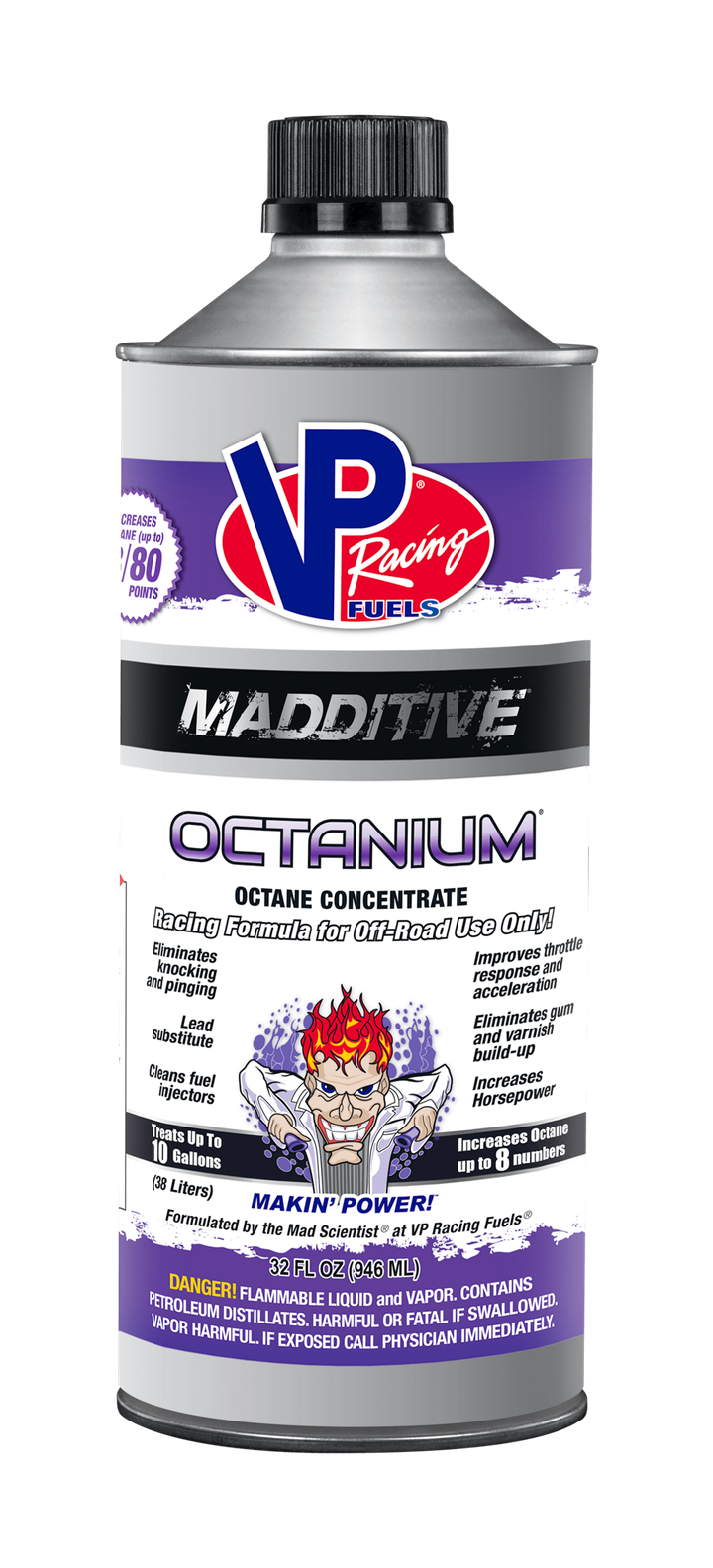 0ctanium-Quart-FRONT_111020