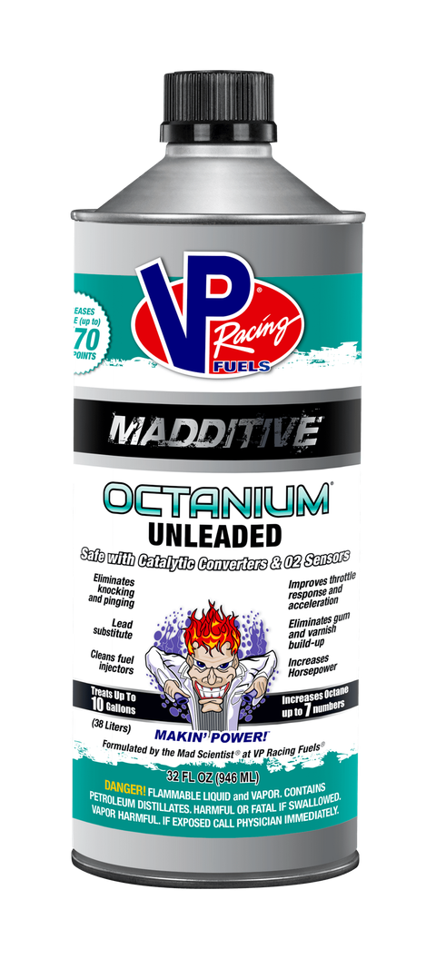 Octanium-Unleaded-Front-110620