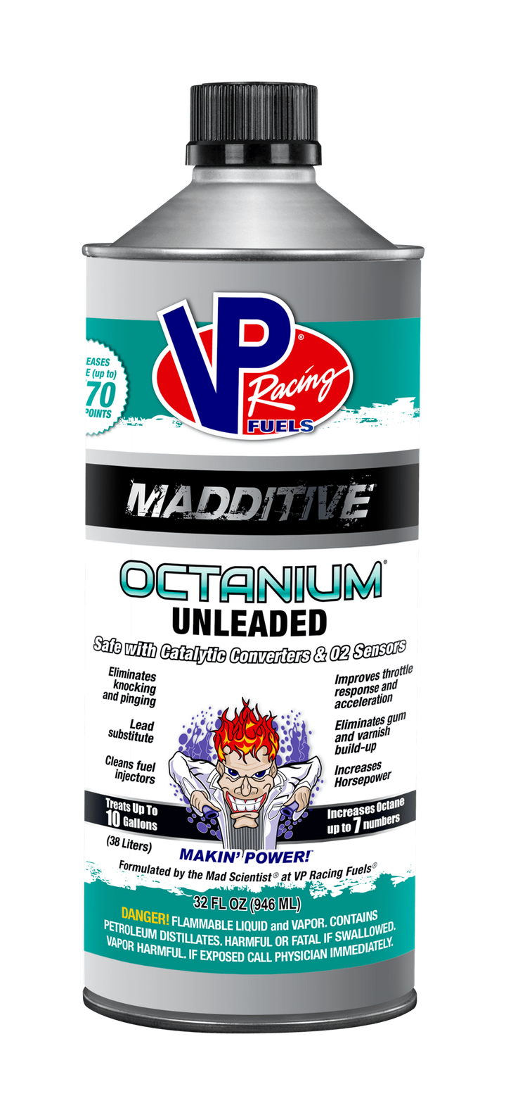 Octanium-Unleaded-Front-110620