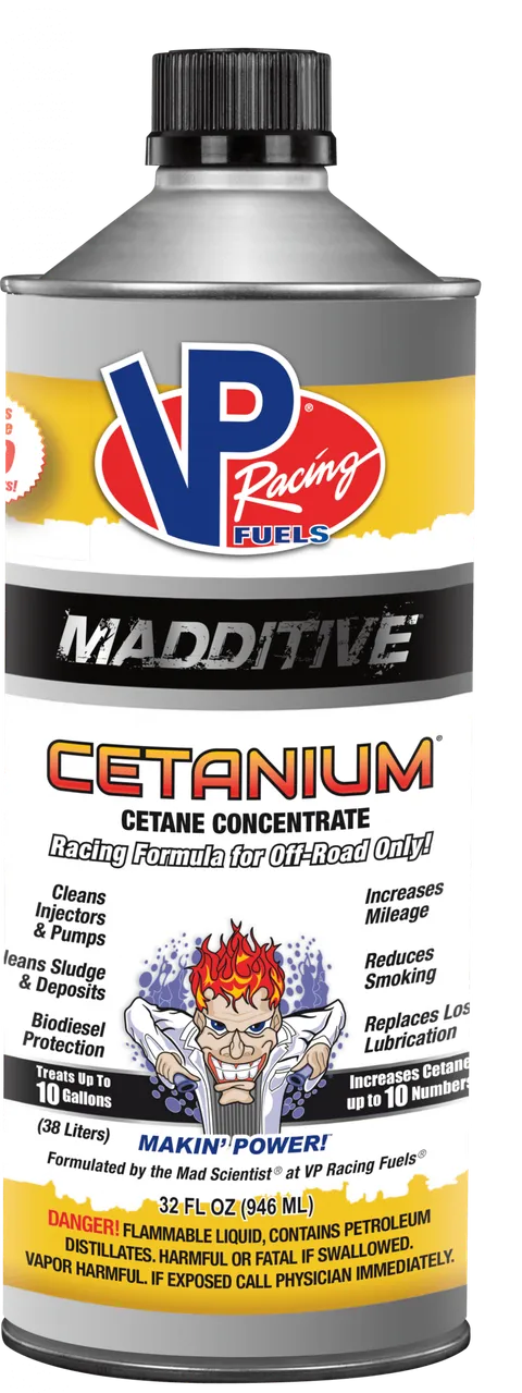 Cetanium-Quart_111020
