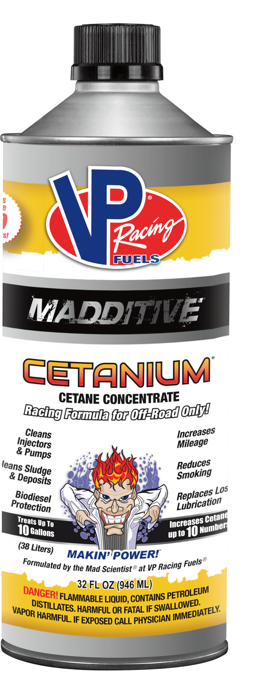 Cetanium-Quart_111020