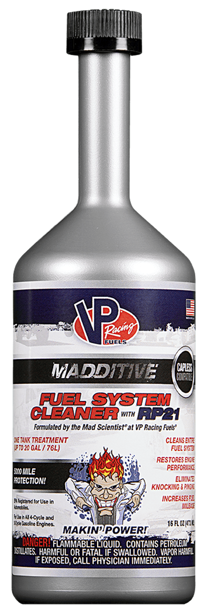 VP_Fuel-System-Cleaner_16oz_Front_March2020_WebReady