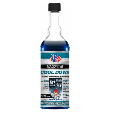 Cool-Down_Front